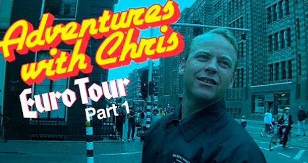 adventureschris_1
