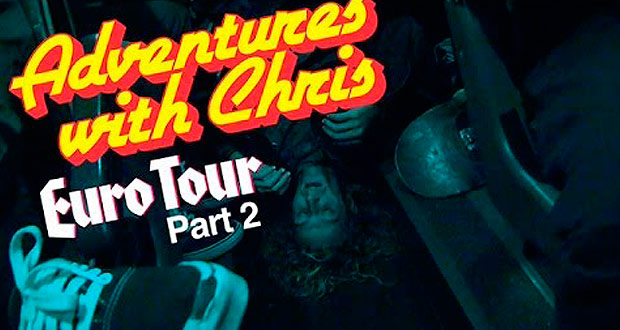 adventureschris_2