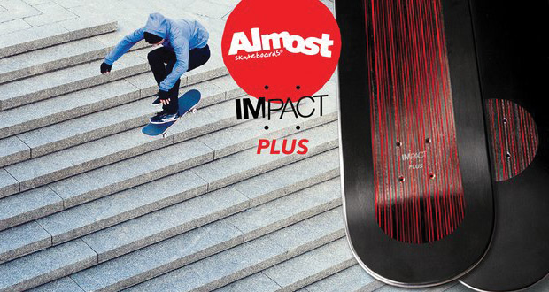 almost-willow