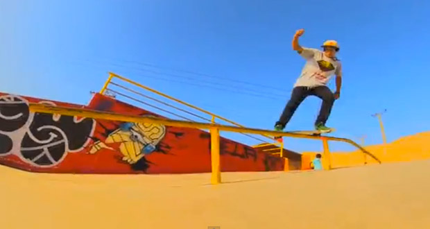 camilomunoz
