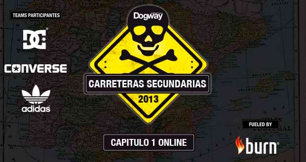 carreterassec_cap1