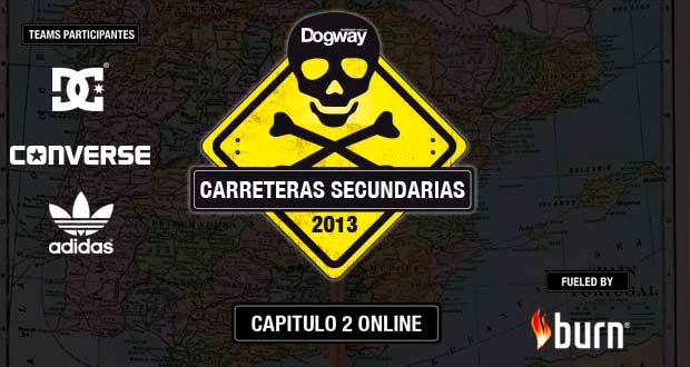 carreterassec_cap2