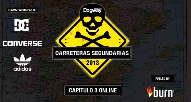 carreterassec_cap3