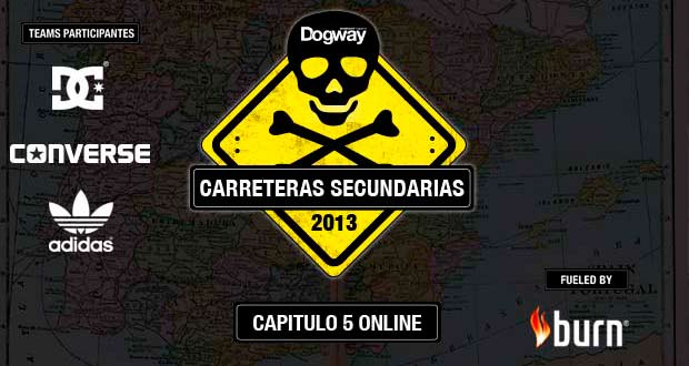 carreterassec_cap5