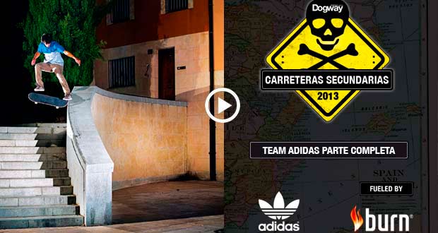 carreterassec_capADIDAS