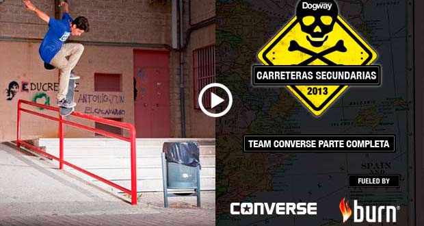 carreterassec_capCONS