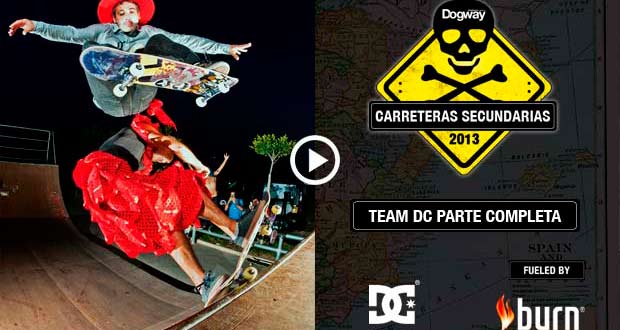 carreterassec_capDC