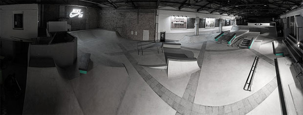 nikesb_shelterberlin_01