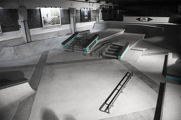 nikesb_shelterberlin_02