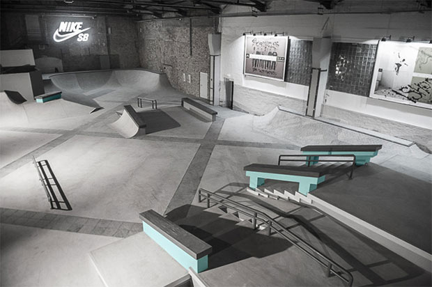 nikesb_shelterberlin_03