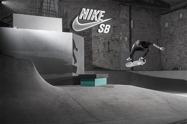 nikesb_shelterberlin_04
