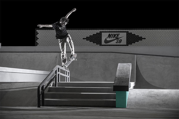 nikesb_shelterberlin_05
