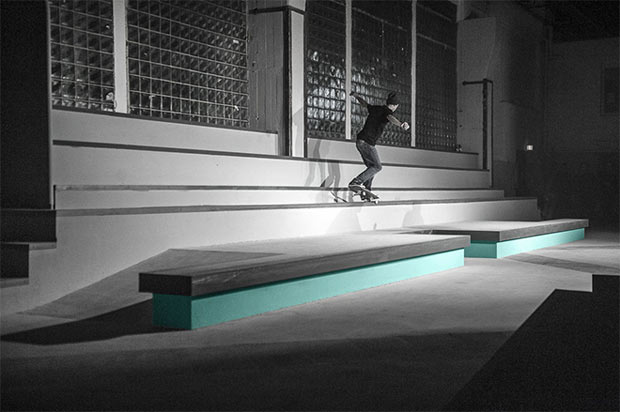nikesb_shelterberlin_06