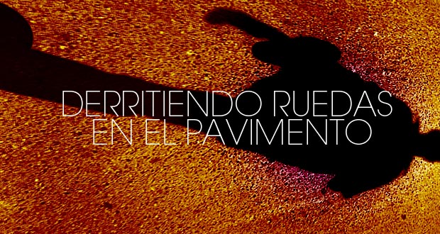 portadaarticuloskateyverano