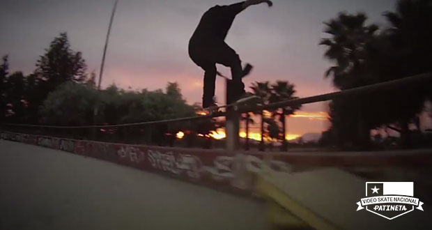 pudahuel-skateshop-y-amigos