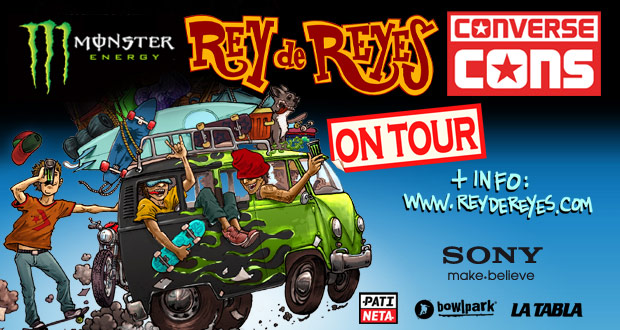 rey-de-reyes-2014