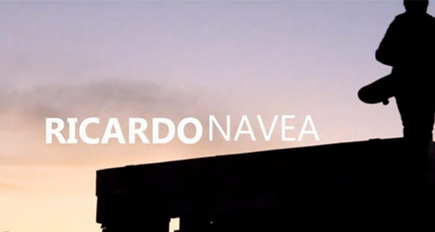 ricardo-navea