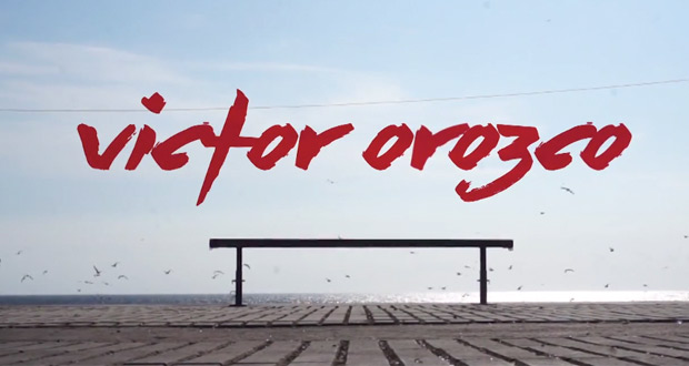 victor-orozco