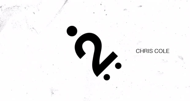 2UP-CHRIS-COLETHE-BERRICS-patineta