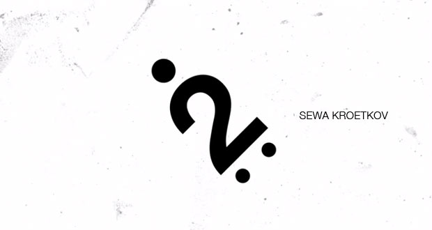 2UP-SEWA-KroetkovTHE-BERRICS-patineta