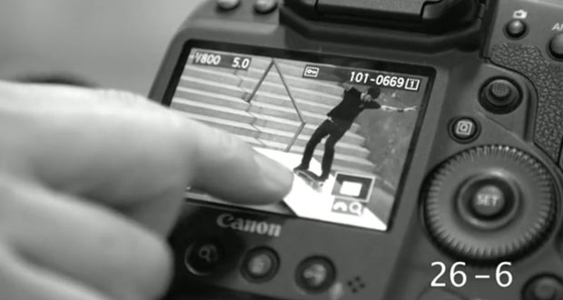 2UP-chris-coleTHE-BERRICS-54-noseblunt1manual-patineta