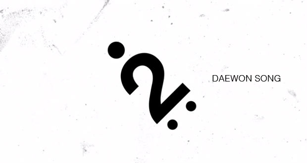 2up-DAEWON-SONG-manual-contest-the-berrics-patineta