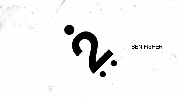 2up-manual-BEN-FISHER-contest-the-berrics-patineta