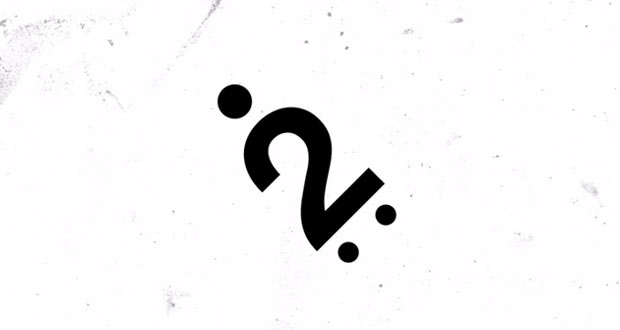 2up-manual-contest-the-berrics-patineta