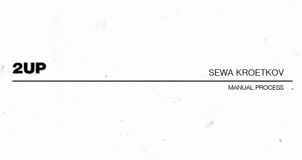 2up-manual-process-Sewa-Kroetkov-the-berrics-patineta