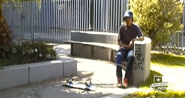 36-Skatecrew-Casi-casi,-caidas-y-otros-#5