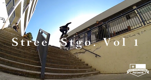 36Skatecrew--Street-Stgo.-Vol-1-4