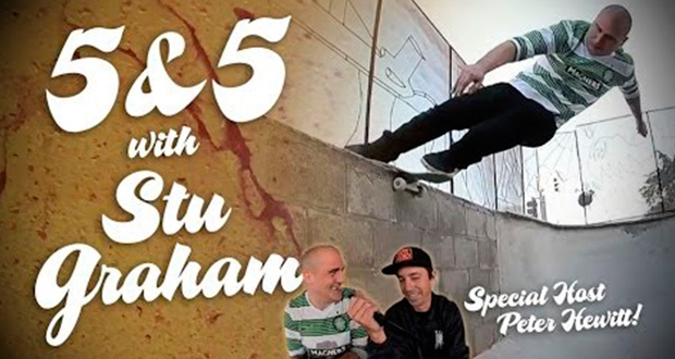 5&5-with-Stu-Graham