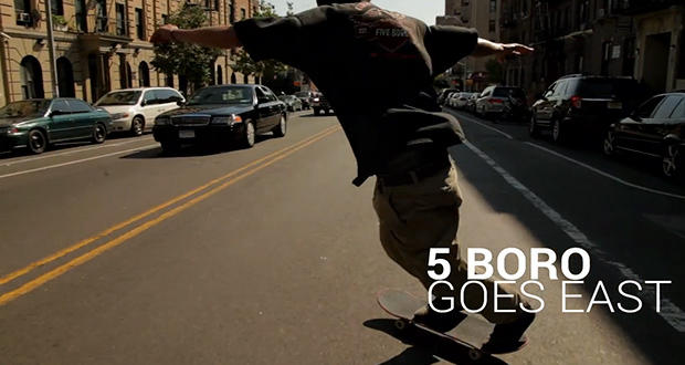 5Boro-Goes-East-Ep.-1