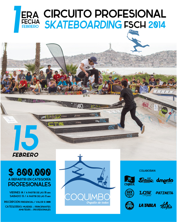 AFICHE-1ERA-FECHA-FSCH-2014-01