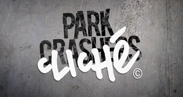 Active-Park-Crashers-Cliché