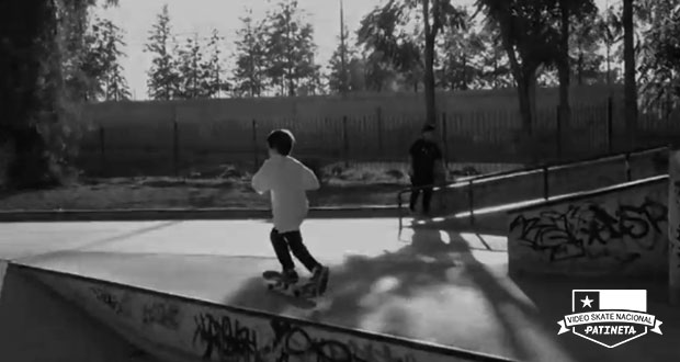 Agustin-Andrade-10-años