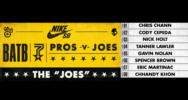 Battle-at-The-Berrics-7---Pros-Vs-Joes-8-primeros-patineta