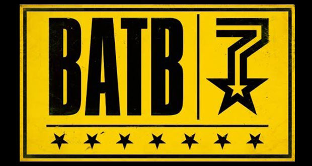 Battle-at-The-Berrics-7---Pros-Vs-Joes--patineta