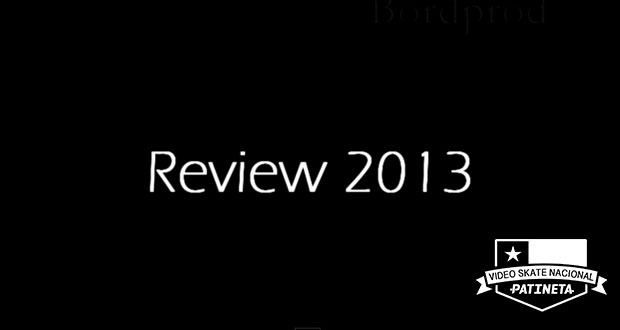Bord-Prod-Review-2013