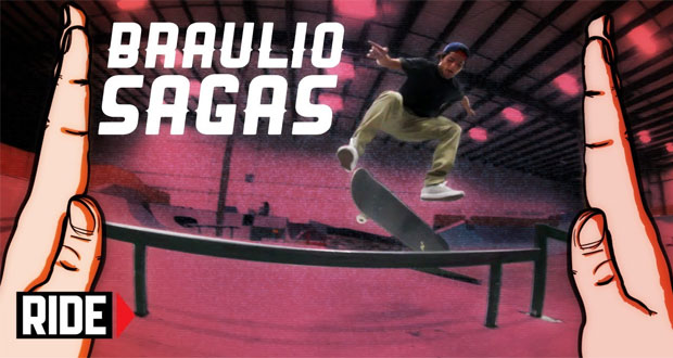 Braulio-Sagas-en-High-Fived