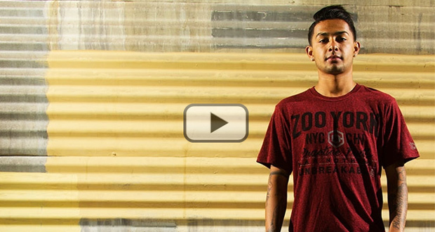 Chaz-Ortiz-Battle-Commander