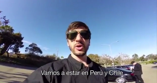 Chris-Cole-Anuncia-visita-a-Chile-en-Marzo