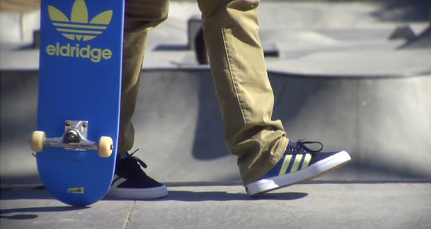 Cliché-x-adidas-collaboration-Pete-Eldridge-