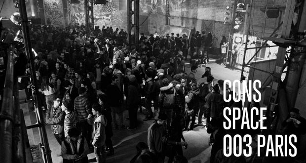 Converse--CONS-Space-003-PARIS---Fotos