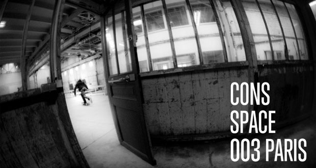 Converse--CONS-Space-003-PARIS