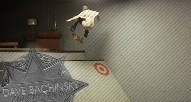 Dave-Bachinsky-Full-Clip-Friday