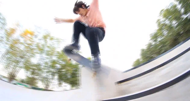Delguetto--Valparaiso-Clips-1
