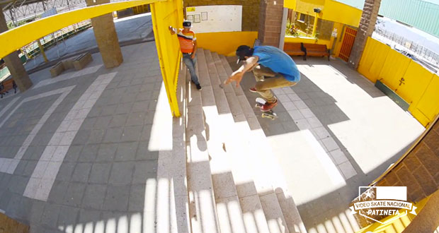 Elias-Torres-para-Monkey-Money-griptape