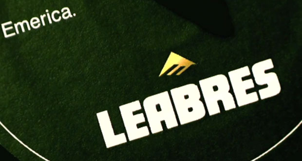 Emerica-MADE-Chapter-One-Jeremy-Leabres-B-Side