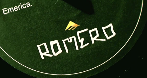 Emerica-MADE-Chapter-One-Leo-Romero-B-Side